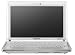 Electronics : Samsung NC10 Netbook - Atom N270 1.6GHz 1x1Gb 160Gb 10.2