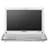 Samsung NC10 10.2-inch Netbook (Intel Atom N270 1.6GHz, 1GB RAM, 160GB HDD, Windows XP Home, White)