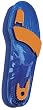 SPENCO&reg; Gel Insole