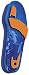 SPENCO&reg; Gel Insole
