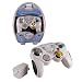 Wii-Gamecube-Glide-Wireless-Controller_1.jpg