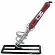 Scalpmaster Curling Iron Holder