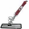 Scalpmaster Curling Iron Holder