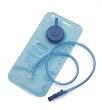 Gelert Performance Hydration Pouch - N/A, 1.5lt