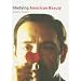 Studying American Beauty: Student Edition (Studying Films)