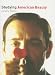Studying American Beauty: (Student Edition) (Studying Films)
