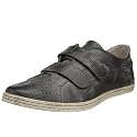 Firetrap Men's Merlin 2 Trainer