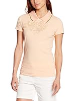 Nuni Polo Vaiges (Melocotón)