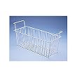 Basket for Arctic Air Chest Freezer Models CF13 CD15 CF18 216710200