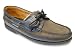 Men's Mephisto HURRIKAN WP Casual Boat Shoes