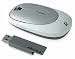 Kensington
Ci75
Wireless
Notebook
Mouse
(White)