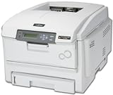 Color PrintiaLASER XL-2260