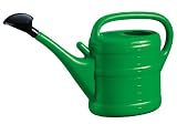 Geli 10 Litre Big Can