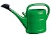 10 litre Big Watering Can in green