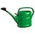 Geli 10 Litre Big Can
