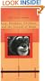 Apes, Monkeys, Children, and the Growth of Mind (Developing Child)