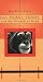 Apes, Monkeys, Children, and the Growth of Mind (Developing Child) at Amazon Books: 41hTUK147cL._SL75_