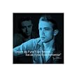 James Dean - Quote - 16 x 16 Poster