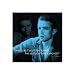 James Dean - Quote - 16 x 16 Poster