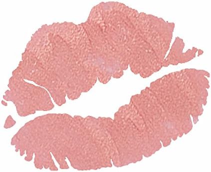 Lipstick (SHOOTING STAR)