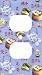 Chinese Food Decorative Outlet Cover