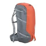 Black Diamond Demon Backpack