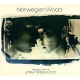 Norwegian Wood OST