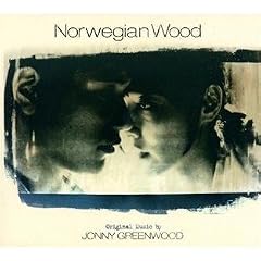 Norwegian Wood OST