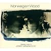 Norwegian Wood OST