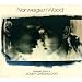 Search : Norwegian Wood OST