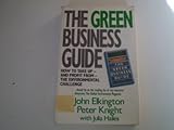 Green Business Guide