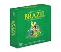 Brazil