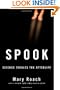 Spook: Science Tackles the Afterlife