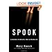 Spook: Science Tackles the Afterlife