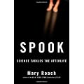 Spook