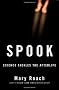 Spook: Science Tackles the Afterlife