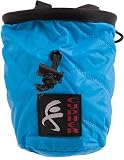 Liberty Mountain Cypher Chalkbags by Cypher