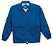 Sport-Tek  - Coach's Jacket. JP70