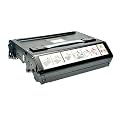 Trommeleinheit f�r Epson C1100 Serie 42.000 Seiten, kompatibel. Geeignet f�r Epson