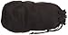 ACORN Women's Via Wrap Ballet Flat