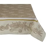 Thanksgiving Tablecloth