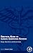 Practical Guide to Clinical Computing Systems: Design, Operations, and Infrastructure