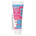 Hozelock Water Storing Gel Injector 310ml 2024