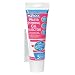 Hozelock Water Storing Gel Injector 310ml 2024