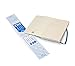 Moleskine Classic Notebook, Soft Cover, Large (5