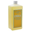 Linolja Schwedisches Leinöl 1 Liter