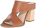 Seychelles Women's Detour Dress Pump