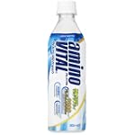 (お徳用ボックス) アミノバイタル ボディリフレッシュ 500ml*24本