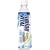 (�����p�{�b�N�X) �A�~�m�o�C�^�� �{�f�B���t���b�V�� 500ml*24�{