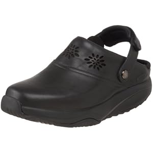 Buy MBT Ladies Kipimo Casual Walking Shoe